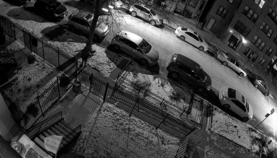 Reolink Camera One_00_Reolink Home Hub One_20260120214905.jpg